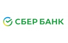 Банк Сбербанк России в Юмагузино